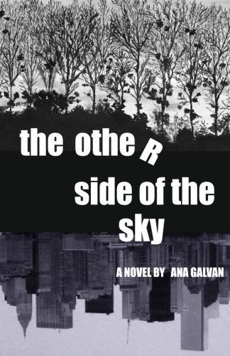 The Other Side of the Sky