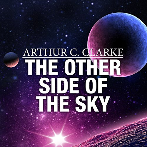 The Other Side of the Sky