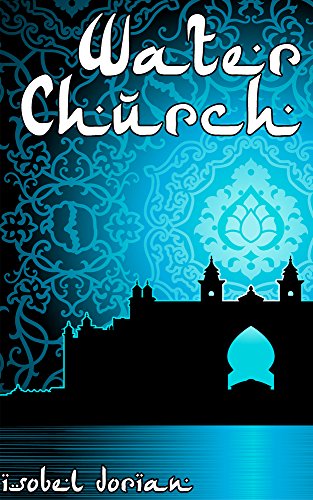 Water Church (English Edition)