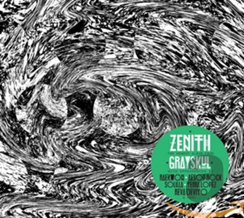 Zenith