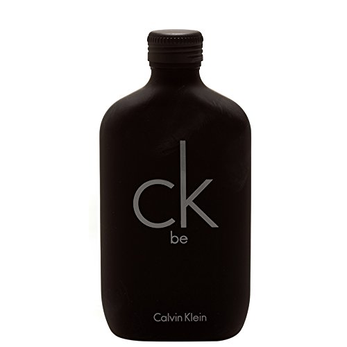 Calvin Klein Be EDT 200ML