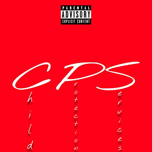 CPS [Explicit]