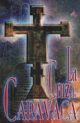 Cruz de Caravaca