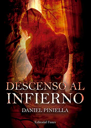 Descenso al infierno: La historia de un hombre que se ve obligado a matar a su mujer.