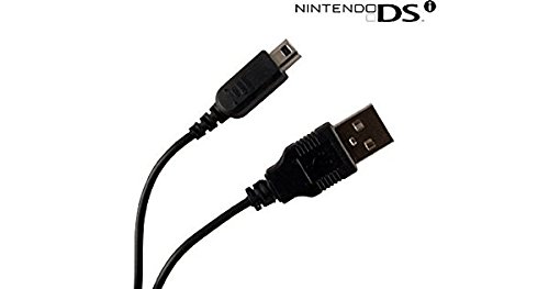 Dragonpro - *Cable USB De Carga Para DSI