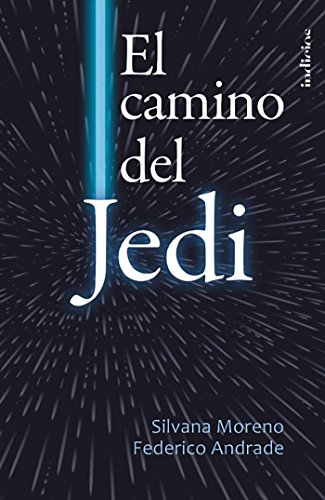 El camino del Jedi