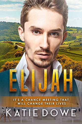 Elijah: BWWM, Pregnancy, Triplets, Billionaire Romance (Members From Money Season Two Book 49) (English Edition)