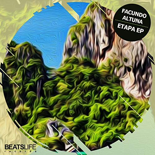 Etapa (Original Mix)