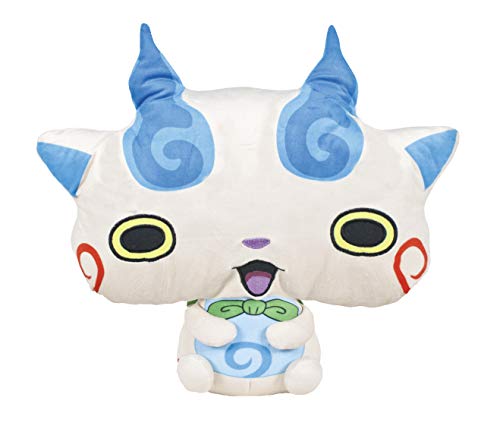 FEBER YO-Kai Bolsa Pijama 36CM - KOMASAN (14996)