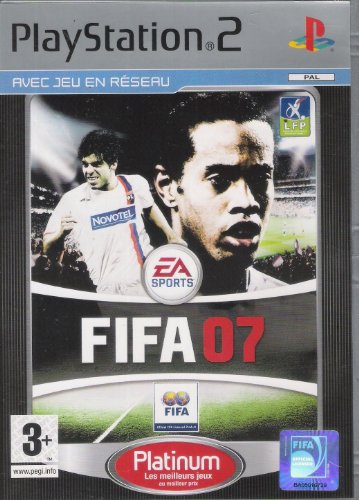 Fifa 07