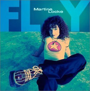 Fly (2003-01-01)