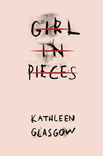 Girl In Pieces