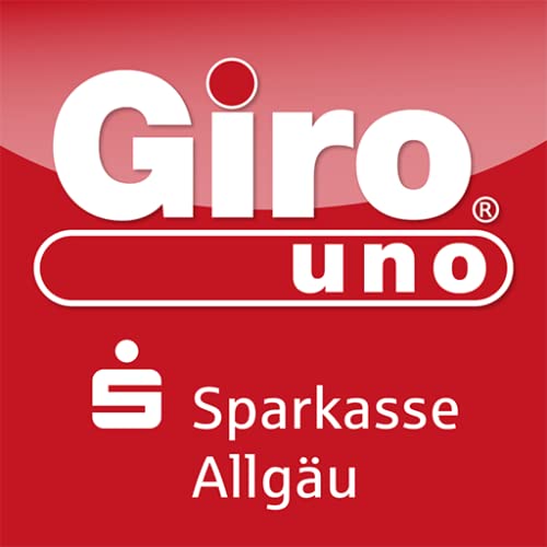 Giro uno