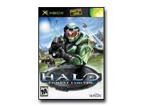 Halo (Xbox) [Importación Inglesa]