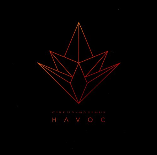 Havoc