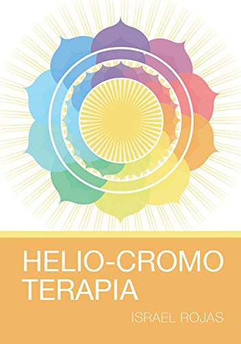 Helio cromo terapia