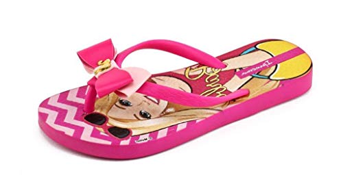 Ipanema Love Chicas Chanclas/sandalias-Pink-27