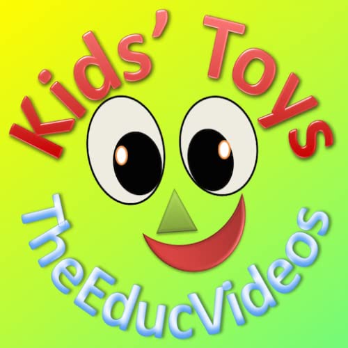 Kids Toys