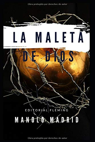 La Maleta de Dios