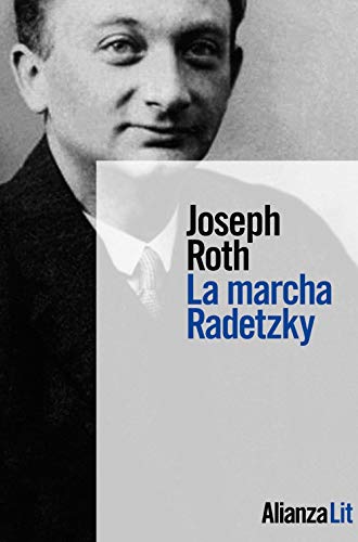 La marcha Radetzky (Alianza Literaturas)