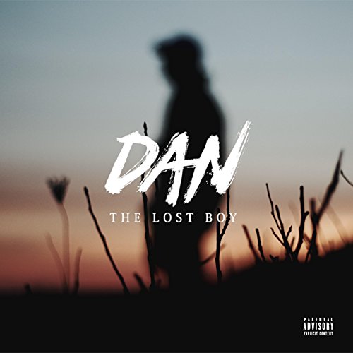 Lost [Explicit]