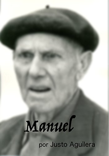 Manuel