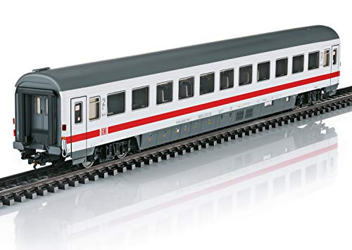 Märklin- Modelo Waggon (43680)