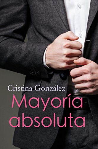 Mayoría absoluta