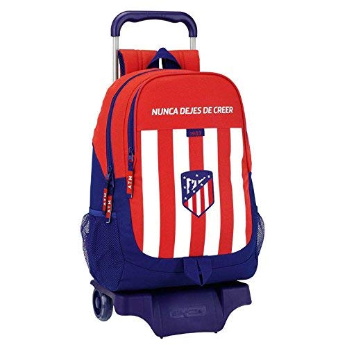 Mochila Infantil, 40 cm, Multicolor