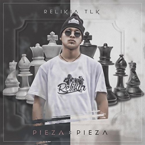 Pieza X Pieza (Intro)