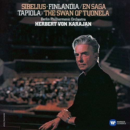 Poemas Tonales Populares -Karajan-