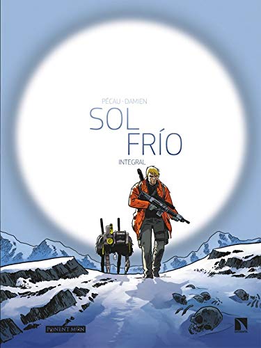 Sol frío (PONENT MON)