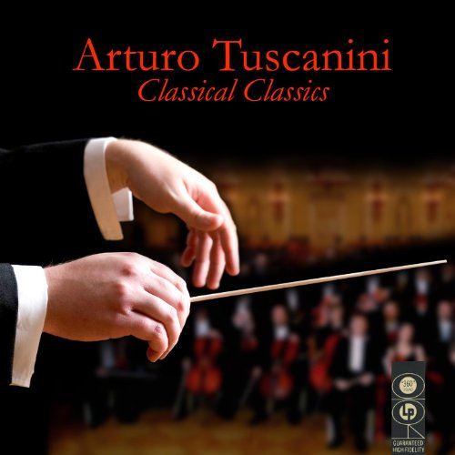 Symphony No. 8 in F Major, Op.93 - I. Adagio vivace e con brio