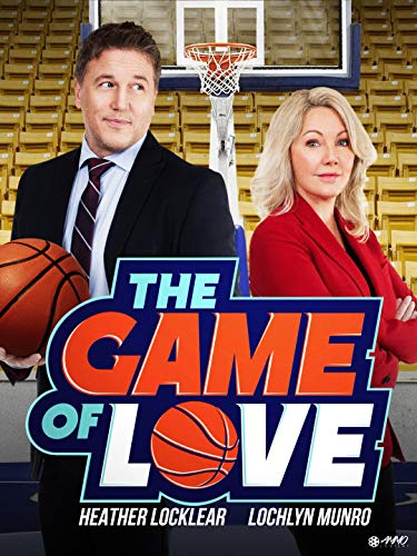 The Game of Love