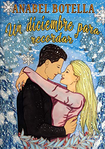 Un diciembre para recordar