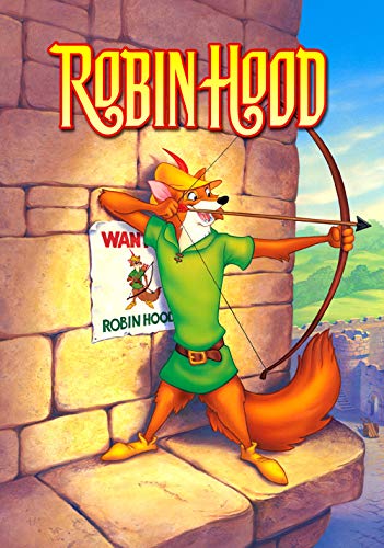 199Tdfc Pintura Por Números Kits 16 * 24 Pulgadas Para Adultos Niños Diy Pintura Al Óleo Sobre Lienzo Con Pinceles Y Acrílica Pinturas Carteles De La Película Robin Hood Sin Marco