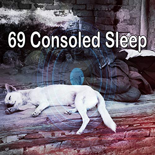 69 Consoled Sle - EP