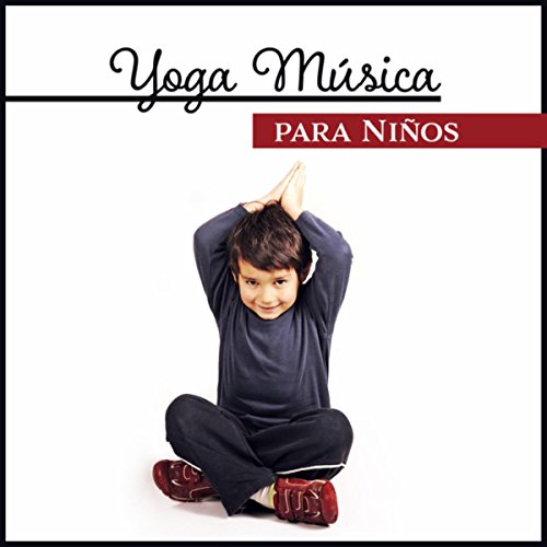 Actitud de la muñeca de trapo (Uttanasana) - Estira los Músculos de las Piernas