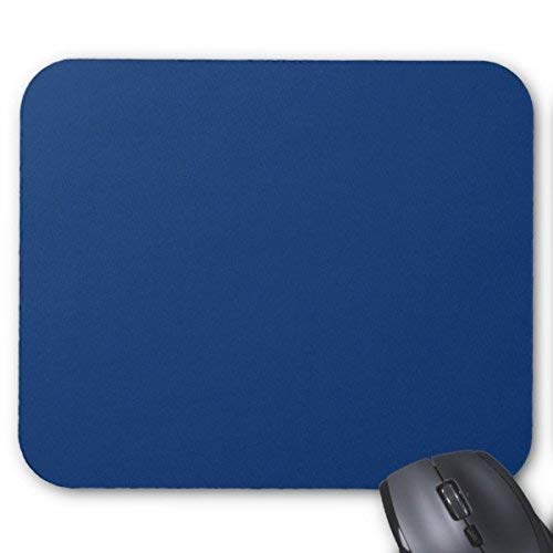 Alfombrillas de ratón y Cotización; Coral y Cotización; Mousepad