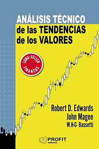 Análisis técnico de las tendencias de los valores