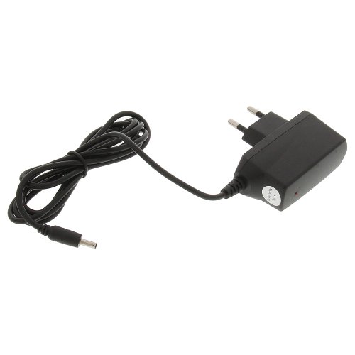 Cargador Cable Cargador Para Nokia 9210 6820 7600 N-Gage 7610 2600 2650 5140 6170 6260 Slide 6630 6610i 6810 7700 9500 3220 8890 9300 7280 7270 7260 6670 3230 7710 6020 6230i 3120 6680 6681 8800 6021 1101 6030 1110 6060, E60, E70 1600 6822 7360 2652 7380 