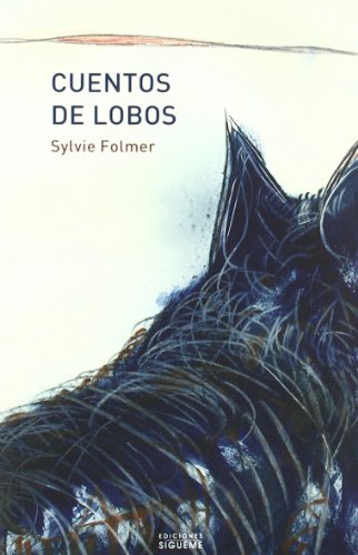 Cuentos de lobos: 80 (EL PESO DE LOS DÍAS)