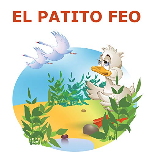 El Patito Feo (Sección 06)