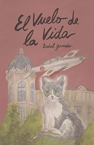 El Vuelo de la Vida: Los Chamanes de los Círculos Concéntricos. Trilogía. Volumen III