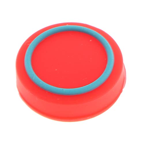 Empuñaduras Analógicas Thumbstick Para Nintendo Switch NS Poke Ball Plus Controller - Modelo 12