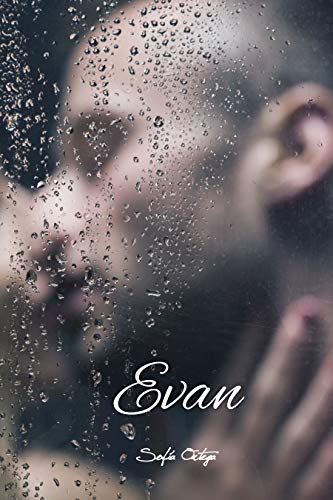 Evan (Los tres mosqueteros nº 2)