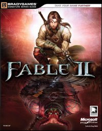 Fable 2. Guida strategica ufficiale (Guide strategiche ufficiali)