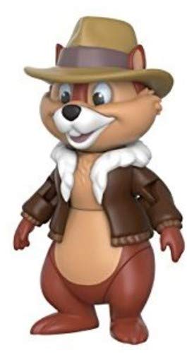 Funko- Disney Afternoon Chip Figura de Vinilo (20400)