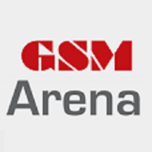 GSMArena