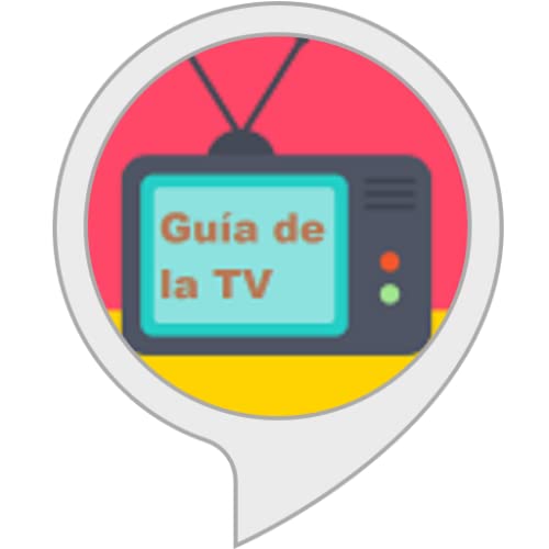 Guía de la tele